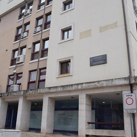 Terreiro Da Erva House Διαμέρισμα Κοΐμπρα Εξωτερικό φωτογραφία