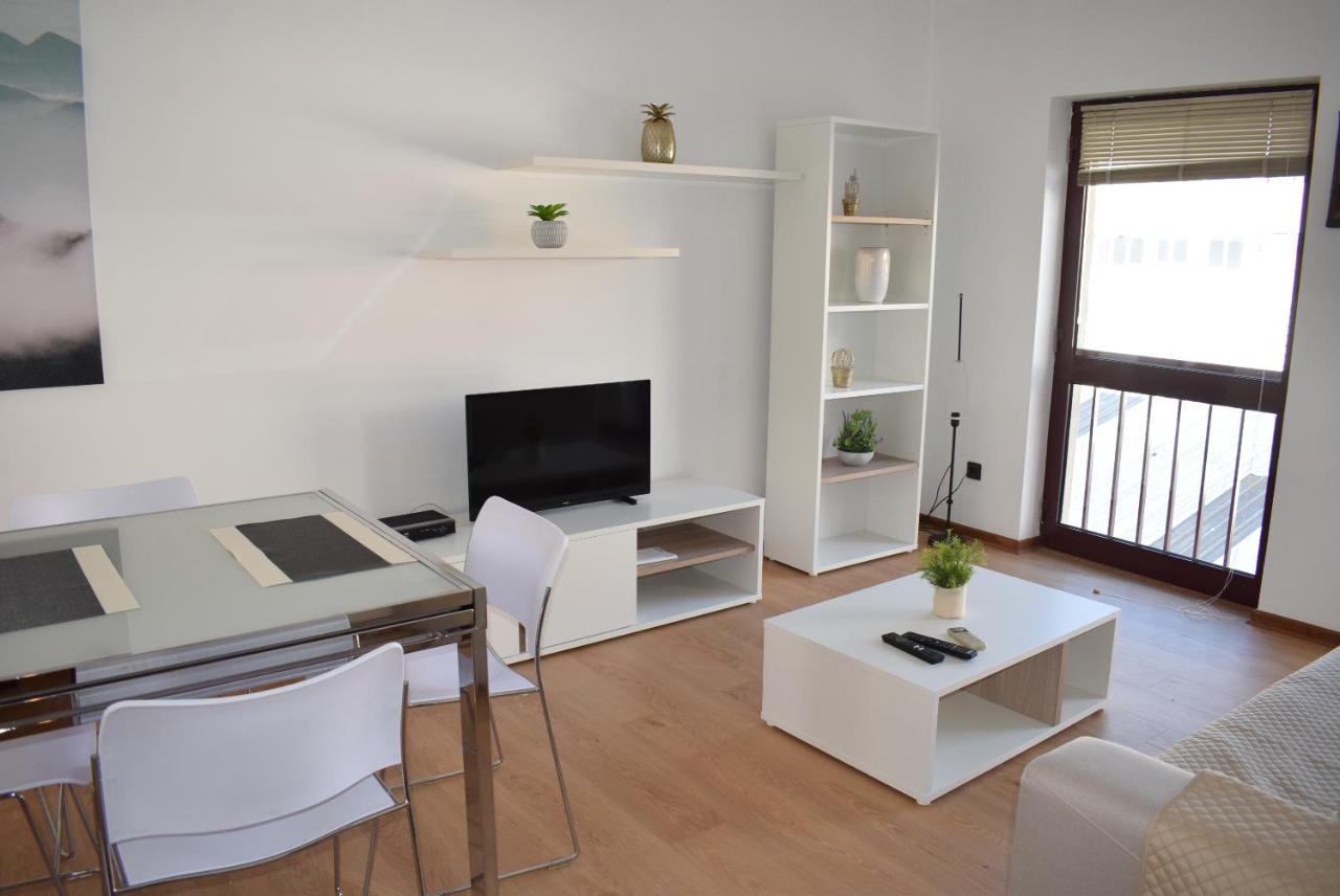 Terreiro Da Erva House Διαμέρισμα Κοΐμπρα Εξωτερικό φωτογραφία
