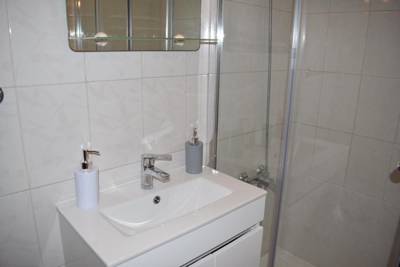 Terreiro Da Erva House Διαμέρισμα Κοΐμπρα Εξωτερικό φωτογραφία