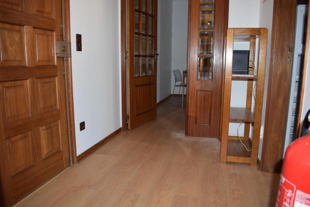 Terreiro Da Erva House Διαμέρισμα Κοΐμπρα Εξωτερικό φωτογραφία