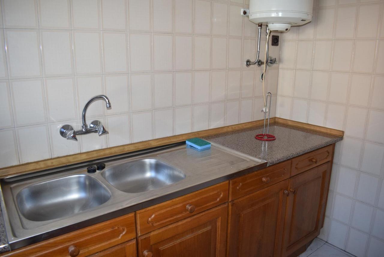 Terreiro Da Erva House Διαμέρισμα Κοΐμπρα Εξωτερικό φωτογραφία