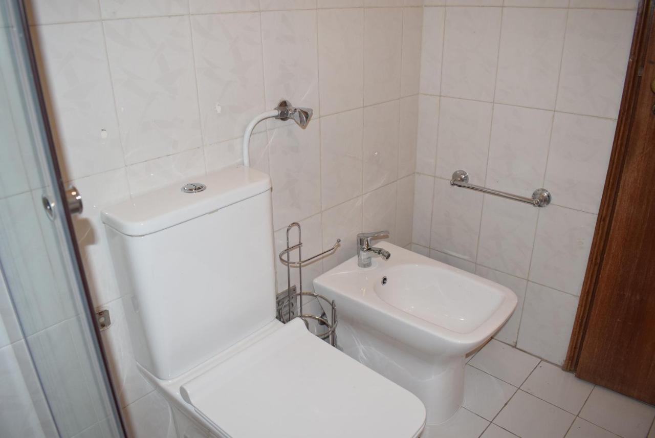 Terreiro Da Erva House Διαμέρισμα Κοΐμπρα Εξωτερικό φωτογραφία